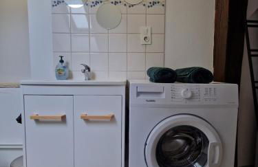 Appartement atypique au cœur de Gray - Foto 3