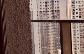 Joe Prime Studio - Porto Maravilha - Foto 17