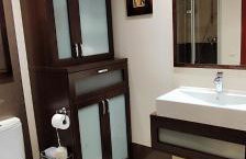 Apartament Rycerska LUX - Foto 26