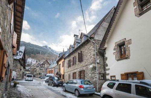 Casa Ferrera by SeaMount Rentals - Foto 76