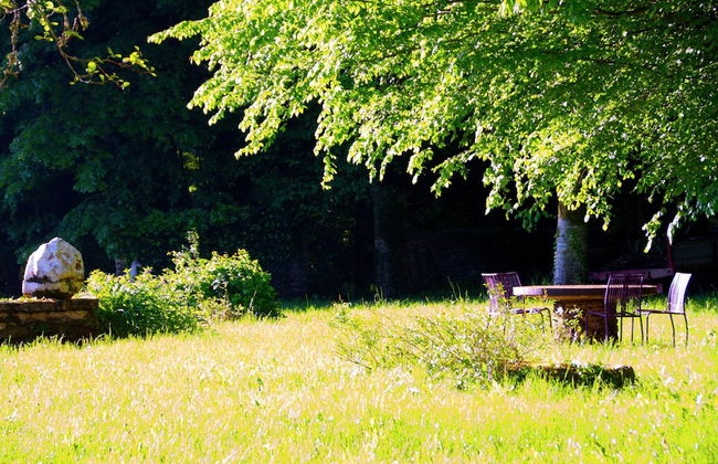 Romantic Stay in a Medieval Castle With Pool and Restaurant Among Others - Foto 49