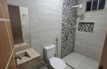 Chalé das Palmeiras - Foto 2