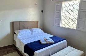 Residencial Paraviana-Casa Piscina - Foto 18