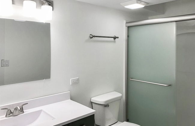 Last Call Never - Photo 19