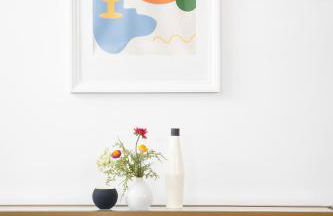 Parkfront Lux - Foto 7