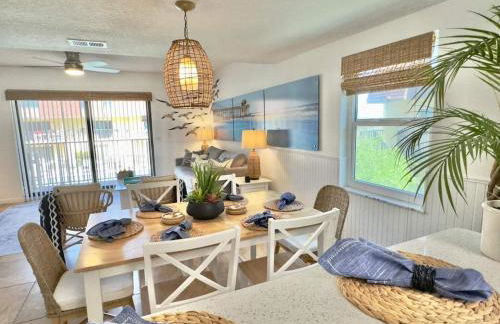 Beachfront with heated pool, 60 seconds to beach - Foto 75