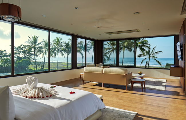 Saba Estate Luxury Villa Bali - Photo 10