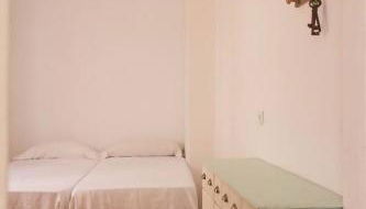 Apartamento centro - Foto 5