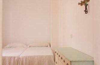 Apartamento centro - Foto 5