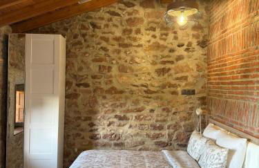 El Rincón de Viernoles - Foto 8