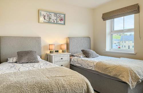 Crawshaw Cottage - Photo 8