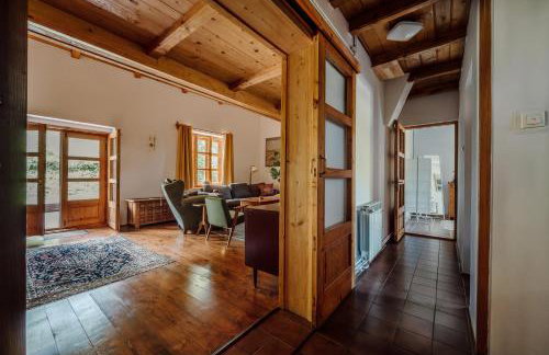 Willa Juszczyn - Foto 52