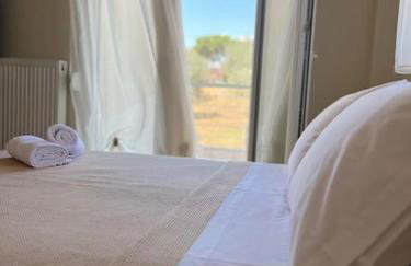 Christina's Garden View Casa - Photo 1