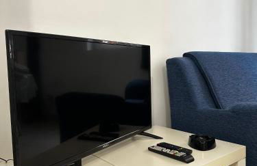 Casa Alessia - Foto 14