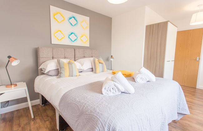 Rana Court - Foto 12