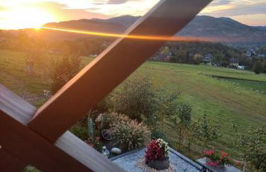 Domek na Brzeziu - Foto 22