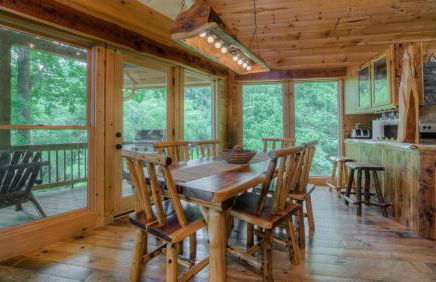 Southern Comfort - Foto 7