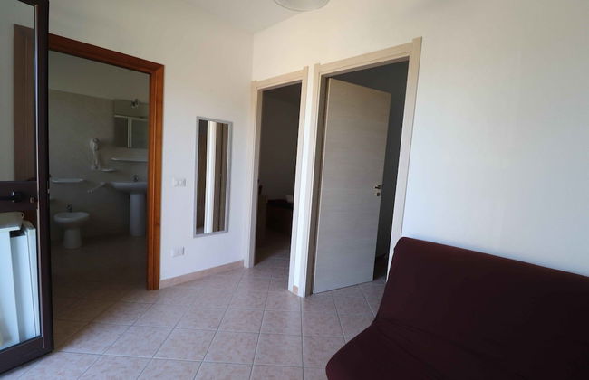 Agriturismo Monte Istulargiu - Foto 19