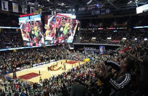 Cozy Bungalow 10 Min to DTWN CLE - Foto 20