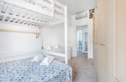 Milan - Bocconi e Navigli - Spacious 3BR Apartment 95 m - Free Parking - Foto 9
