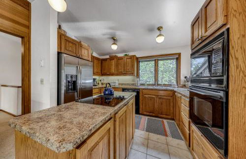 6 Red Cedar - Foto 9