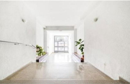 Apartamento San Antón - Foto 44