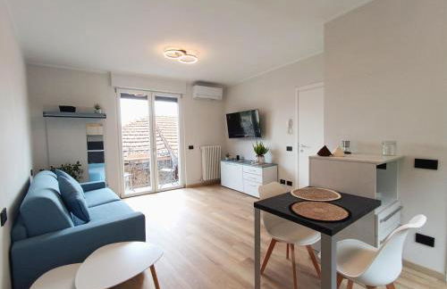 Cà di Cambret with lake View - Foto 32