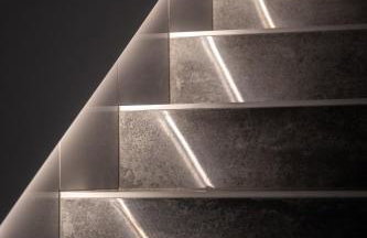 Villa Stella Verde - Wellness Villa with a swimming pool, hot tub and sauna - Foto 61