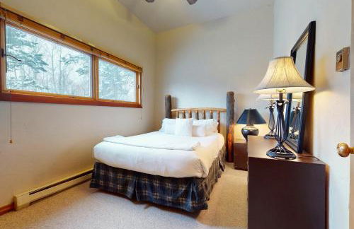 1123 Indian Paintbrush - Foto 17