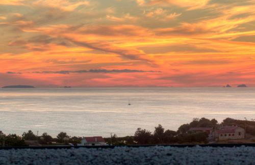 Casa da Pescaria - Com vista para o Oceano - Foto 30