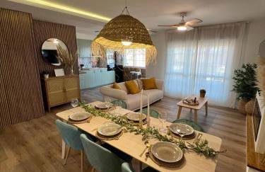 El Balcón de Lorenzo Vistas a la Ría y Combarro - Foto 7