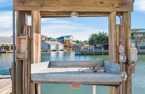 Estes Oasis - Foto 22