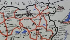 Apart 2 habit vistas playa y montaña lift parking - Photo 3