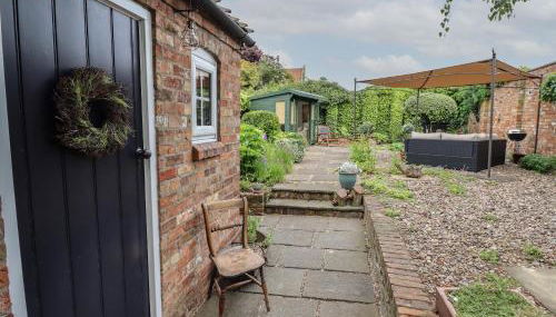 Hangmans cottage - Foto 2