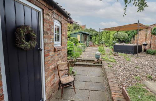 Hangmans cottage - Foto 2