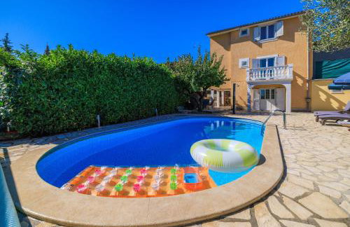 House Marija - Foto 1