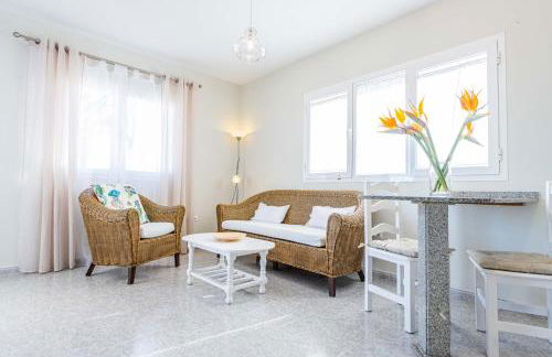 Aguamarina - Photo 24