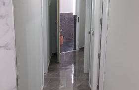 Apartamentos solymar oropesa del mar - Foto 8