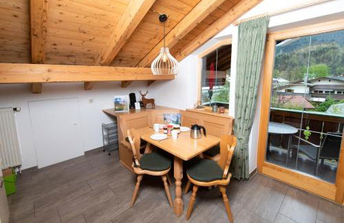 Haus Thiele - Foto 37