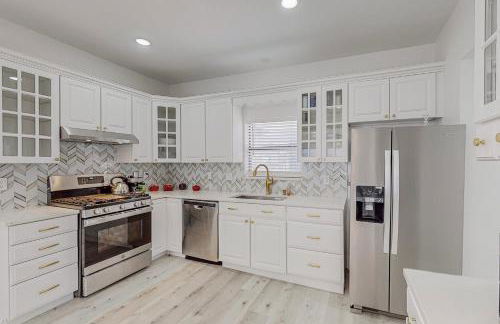 North Texas Retreat - Photo 35