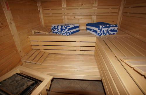 Waldhaus Eichhörnchen - Foto 35