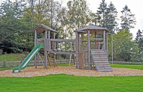 Romantik Ferienhaus 1854 - Foto 16