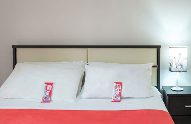 Villa Danae by CorfuEscapes - Foto 13