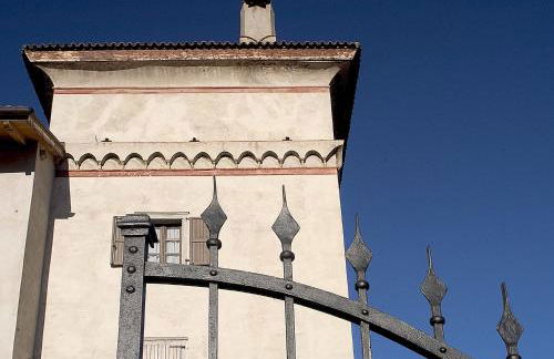 Residence La Colombera - Foto 67