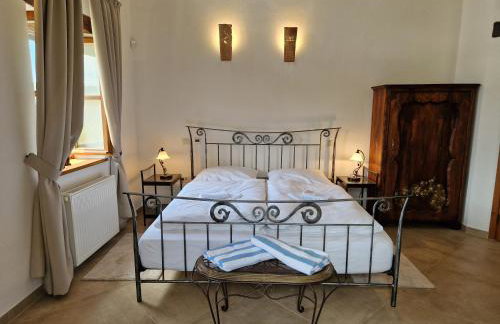 Villa Castelletto Parenzana - Foto 58