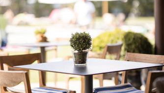 Solterra Poolhouse 1 - Foto 3