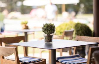 Solterra Poolhouse 1 - Foto 3