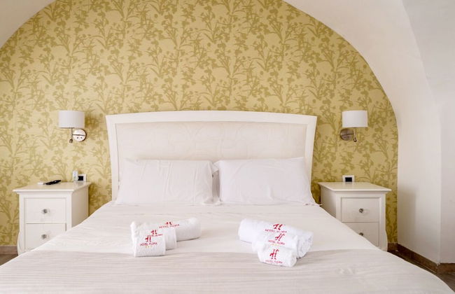 Porta Nazionale Dependance - Photo 23