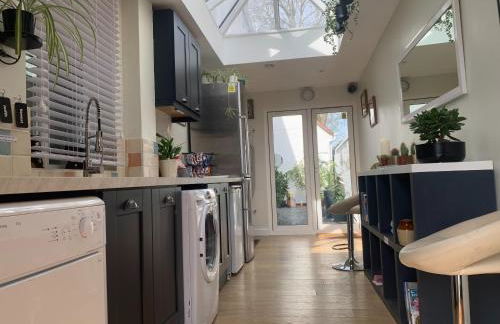 No - 48 Hamnet - Foto 14