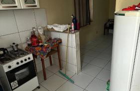 Parnaíba cantinho do sossego - Photo 1